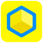 kakaohome android application logo